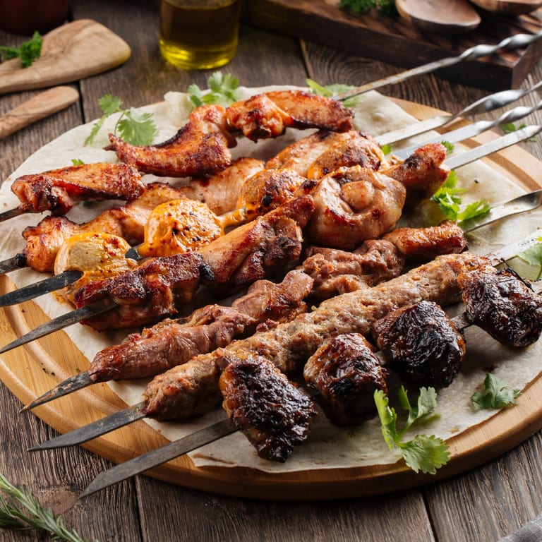 Make Your Porter Ranch Event Unforgettable