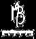 Mediterranean Bistro