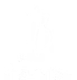 Mediterranean Bistro