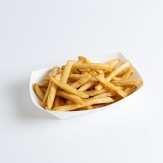 Regular French Fries