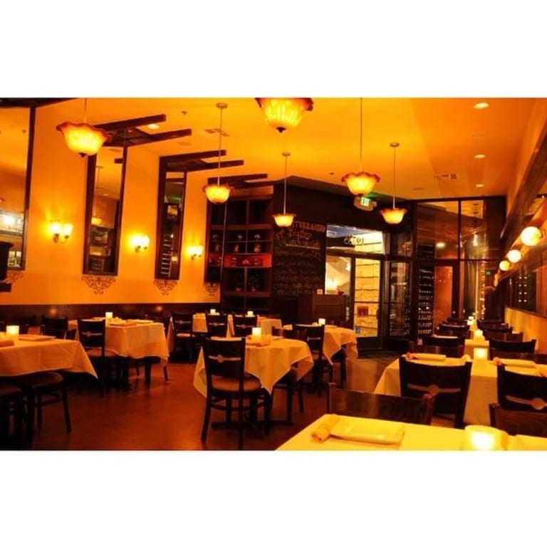 Ready for a Memorable Dining Experience?